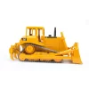 Nessiworld Bruder Caterpillar Buldozer BR02422