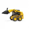Nessiworld Bruder Caterpillar Yükleyici BR02481