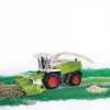 Nessiworld Bruder Claas Jaguar 900 Silaj Makinesi