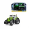 Nessiworld Bruder Deutz 8280 TTV Traktör BR03160