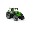 Nessiworld Bruder Deutz 8280 TTV Traktör BR03160