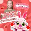 Nessiworld Bubble Pops Kokulu Peluş S1