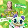 Nessiworld Bubble Pops Kokulu Peluş S1