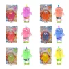 Nessiworld Bubble Tea Crystal Boba Pals Serisi 14 cm