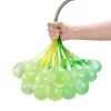 Nessiworld Bunch O Balloons Renkli Su Balonu 100’lü