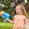 Nessiworld Bunch O Bubbles Köpük Tabancası S1 23 cm