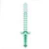 Nessiworld Büyük Işıklı Kılıç 62 cm