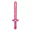Nessiworld Büyük Işıklı Kılıç 62 cm