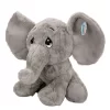 Nessiworld Büyük Kulaklı Peluş Fil 45 cm