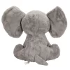 Nessiworld Büyük Kulaklı Peluş Fil 45 cm