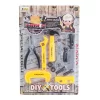 Nessiworld C5817-3688-B05 Tamir Seti -Asya Oyuncak