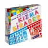 Nessiworld Ca Games Kızma Birader 10011