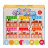 Nessiworld CAEGT-5147 Sayıları Öğreniyorum -CA Games
