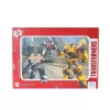 NessiWorld CAFRM-5016-5017 Transformers Frame Puzzle 35 Parça