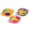 Nessiworld Candy & Ken Tencere Set
