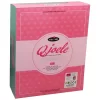 Nessiworld Canem Aksesuarlı Bebek L5750A