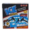 Nessiworld CAPLS-5212 Ice Storm Zeka,Mantık ve Strateji Oyunu -
