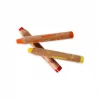 Nessiworld Carioca Jumbo Bebek Ahşap Gövdeli Boya Kalemi 6lı
