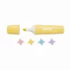 Nessiworld Carioca Pastel Marker 4lü