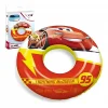 NessiWorld Cars Can Simidi 50 cm