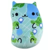 Nessiworld Cats vs Pickles Chonks Serisi 15 cm