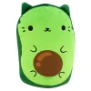 Nessiworld Cats vs Pickles Gold Jumbo Serisi 22 cm