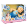 Nessiworld CCBD9000 Cicciobello Yüzüyor 30 cm Bebek +3 yaş