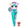 Nessiworld CCN01000 Coco Cones Fantasy Mini Pelüş CDU12-9608SQ1