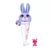 Nessiworld CCN02000 Coco Cones Gökkuşağı Peluş