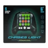 Nessiworld Chases Light Game Consol