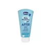 Nessiworld Chicco Baby Moments Sun Güneş Sprey Spf 50+ 150 ml + After Sun Hediye