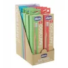 Nessiworld Chicco Bamboo Diş Fırçası 3+ Yaş