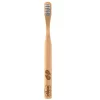 Nessiworld Chicco Bamboo Diş Fırçası 3+ Yaş