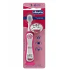 Nessiworld Chicco Diş Fırçası 3-6 Yaş Hippo