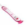 Nessiworld Chicco Diş Fırçası 3-6 Yaş Hippo