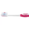 Nessiworld Chicco Diş Fırçası 3-6 Yaş Hippo
