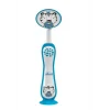 Nessiworld Chicco Diş Fırçası 3-6 Yaş Tiger