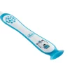Nessiworld Chicco Diş Fırçası 3-6 Yaş Tiger