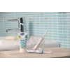 Nessiworld Chicco Diş Fırçası 6-36 Ay Pembe