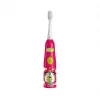 Nessiworld Chicco Elektrikli Diş Fırçası 3+ Ay Panda
