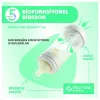 Nessiworld Chicco Perfect 5 Antikolik Biberon PP 150 ml Boy