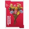 Nessiworld  Çiçek Buketi 8837