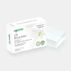 Nessiworld   Cilt Beyazlatıcı Sabun 150 Gr