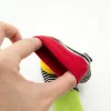 Nessiworld   Çıngıraklı Çorap ve Bileklik 471