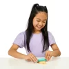 Nessiworld CKE06000 CCookeez Makery Lil Bakez Fırını ve Sürpriz Kokulu Çörek