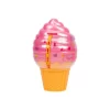 Nessiworld CKE07000 Cookeez Makery Yum Yumz Dondurma Tekli Paket Kokulu Peluş