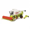 Nessiworld Claas Lexion 480 Biçerdöver