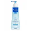 Nessiworld  Cleansing Water Durulama Gerektirmeyen Temizleme Sıvısı 300 ml