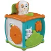 Nessiworld Clementoni Baby Aktivite Küpü 17672