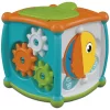 Nessiworld Clementoni Baby Aktivite Küpü 17672